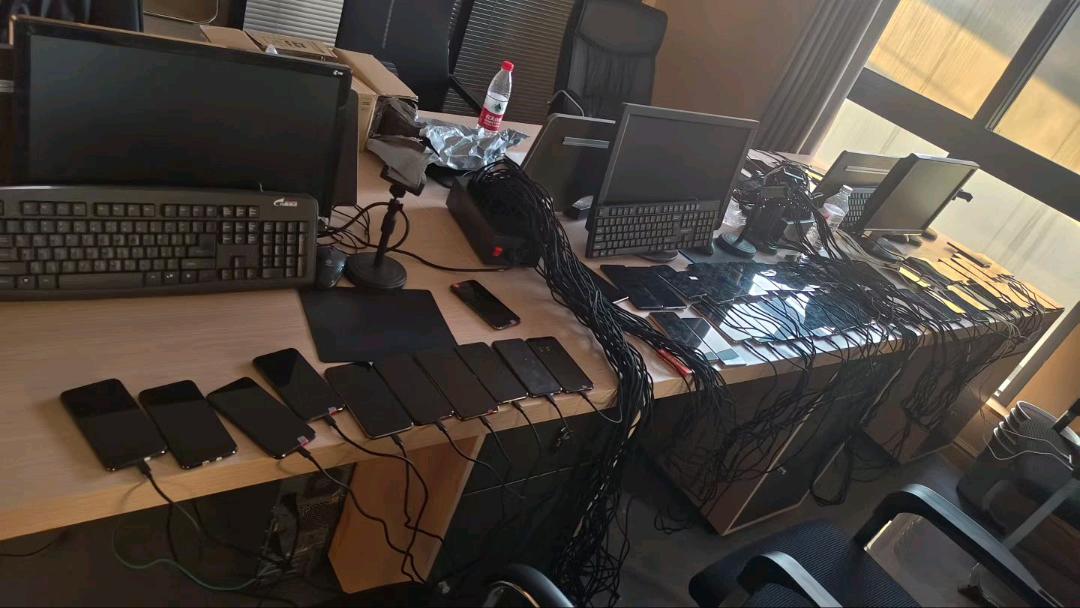 李小琳推广团队