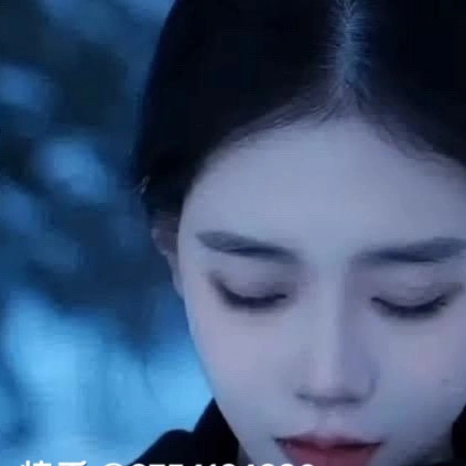 杨女士