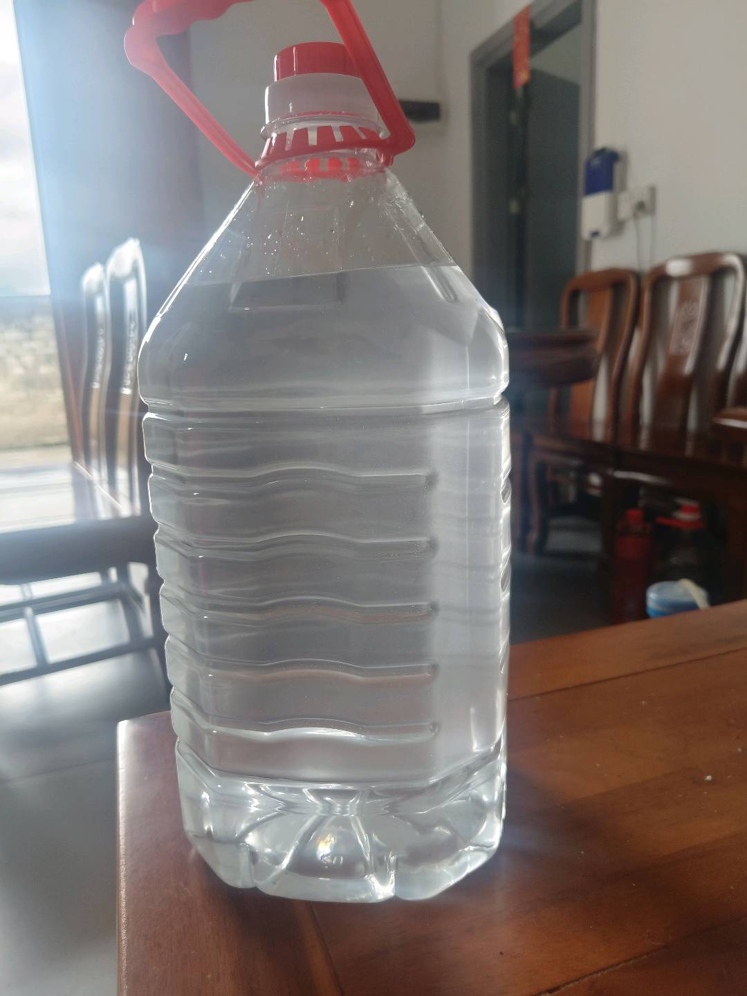 谢富龙品牌货源优选广西小锅米酒,6个月发酵不口干 一件代发,全国寻分销合作