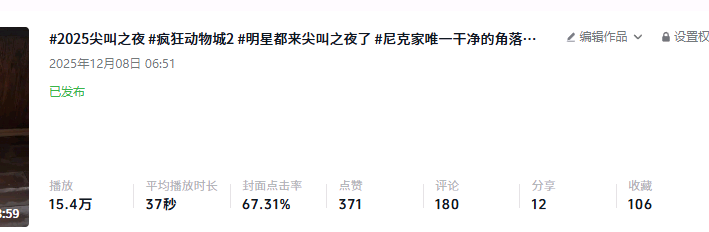 罗强找合伙人短剧推广