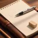 u客直谈实名认证田育标