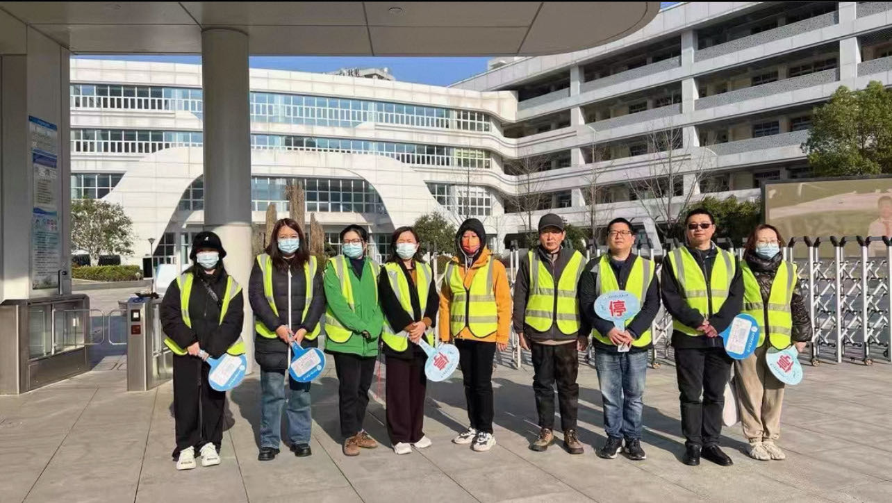 郭先生其他供需