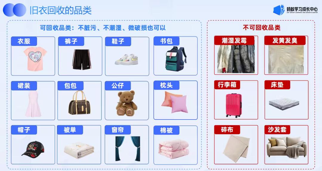 赵先生地推项目快递站 社区物业 便利店 社群资源的来，一次行动 长期自然收益