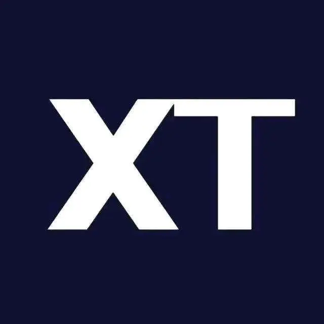 查家诚其他供需抖音极速app推广,多平台可推,欢迎工作室和批量团队来