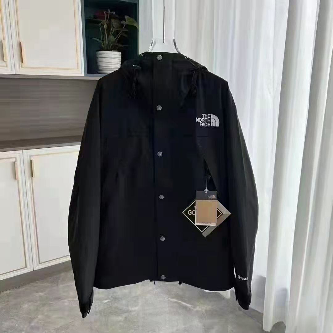 王先生品牌货源