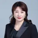 朱龙