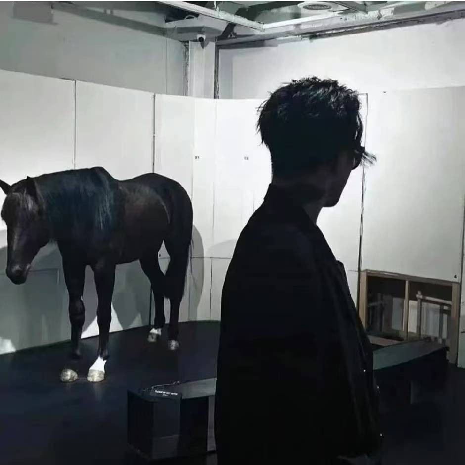 伍禄