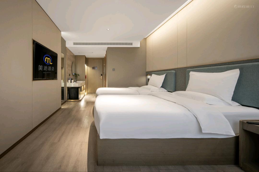 韩先生其他供需酒店订房新平台优惠卷