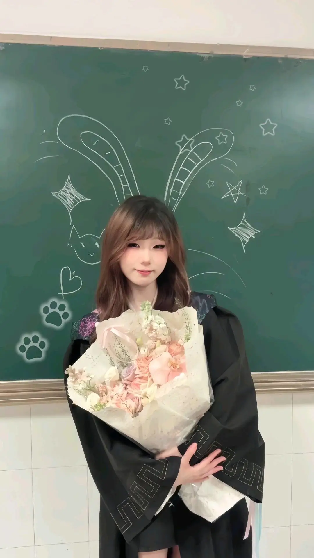 孙涛