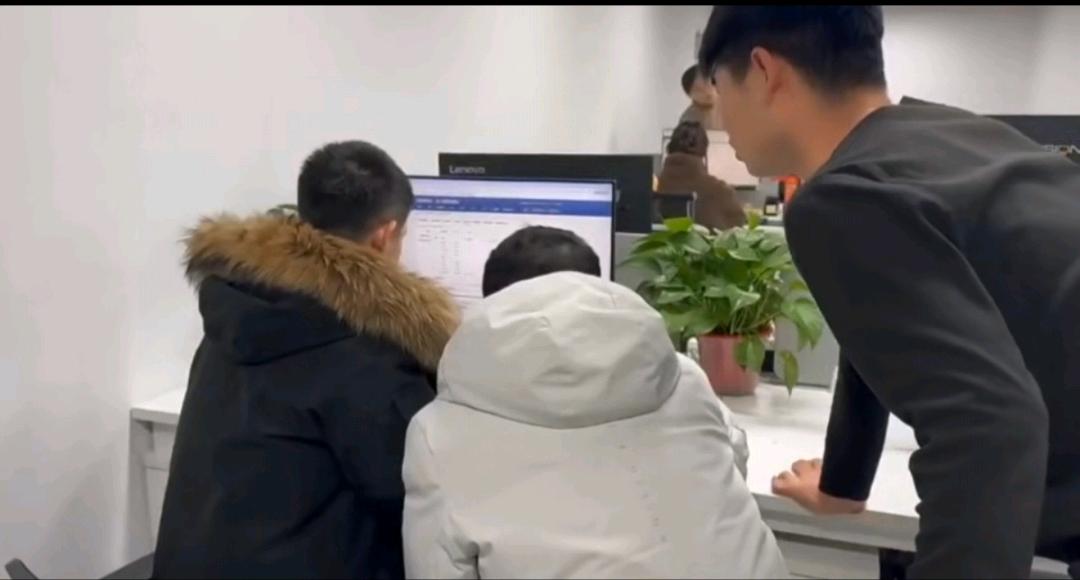 黄先生其他供需