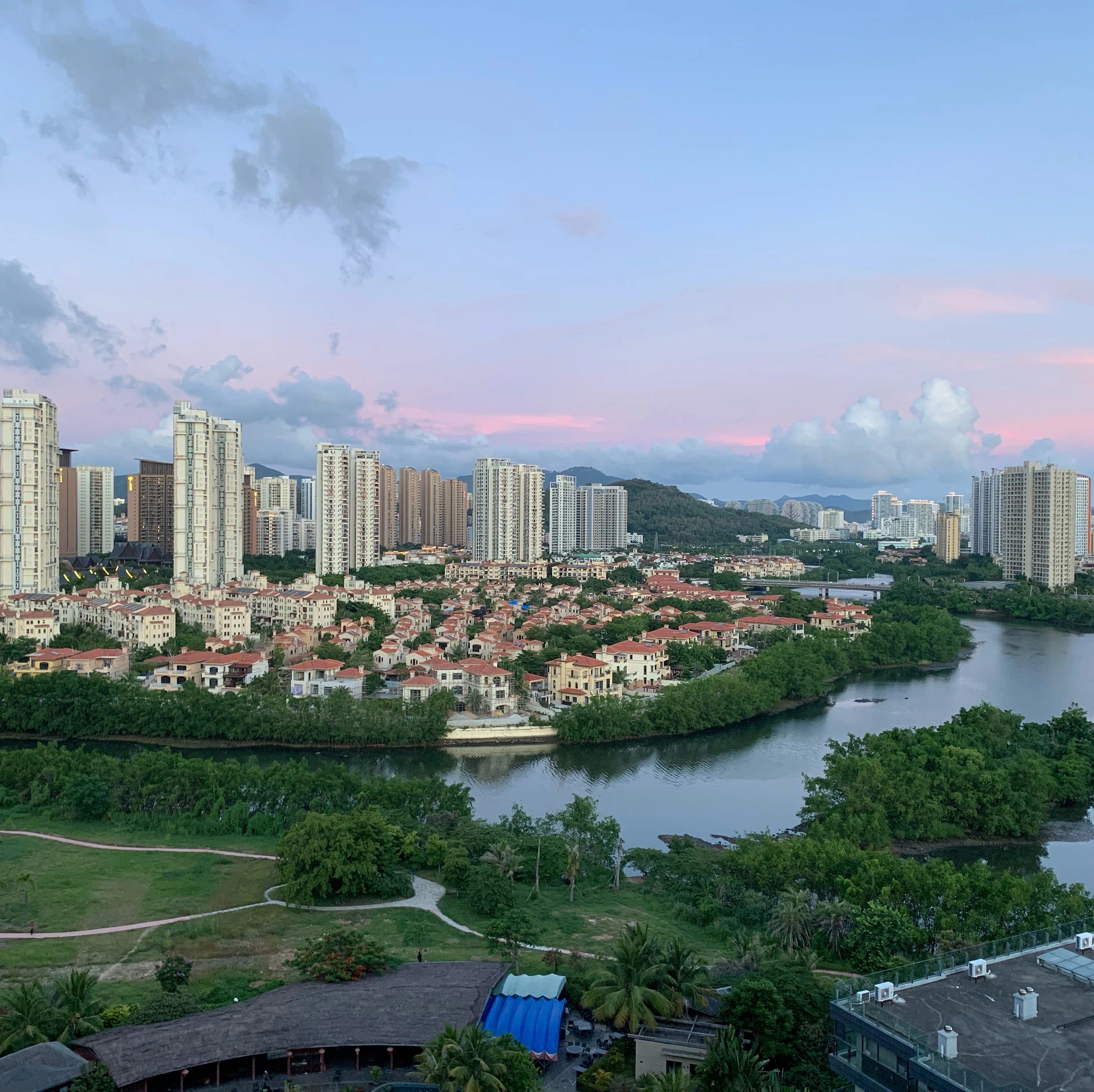 u客直谈实名认证冯先生