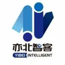 王傲