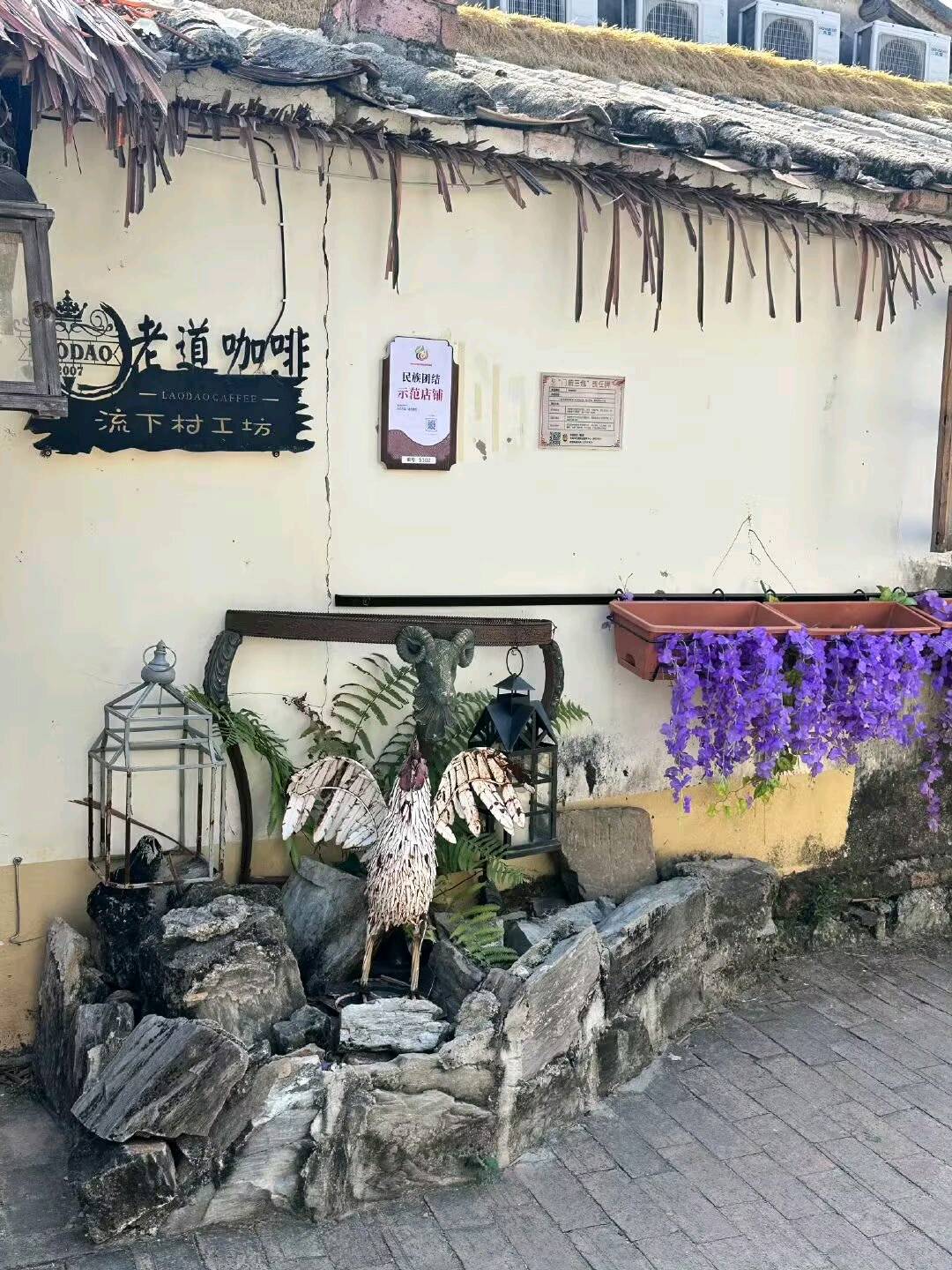 赵圣杰其他供需APP拉新注册,20-30元/单,量大可谈,寻网推地推工作室合作