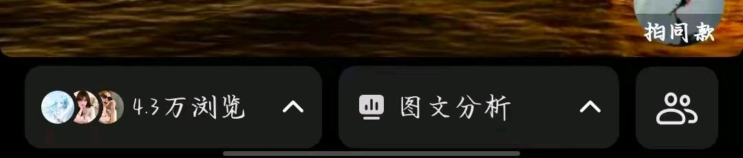 许雅宁找小说代写，要求女，有素质有空闲时间的来，一天一结，纯绿色，独立后台