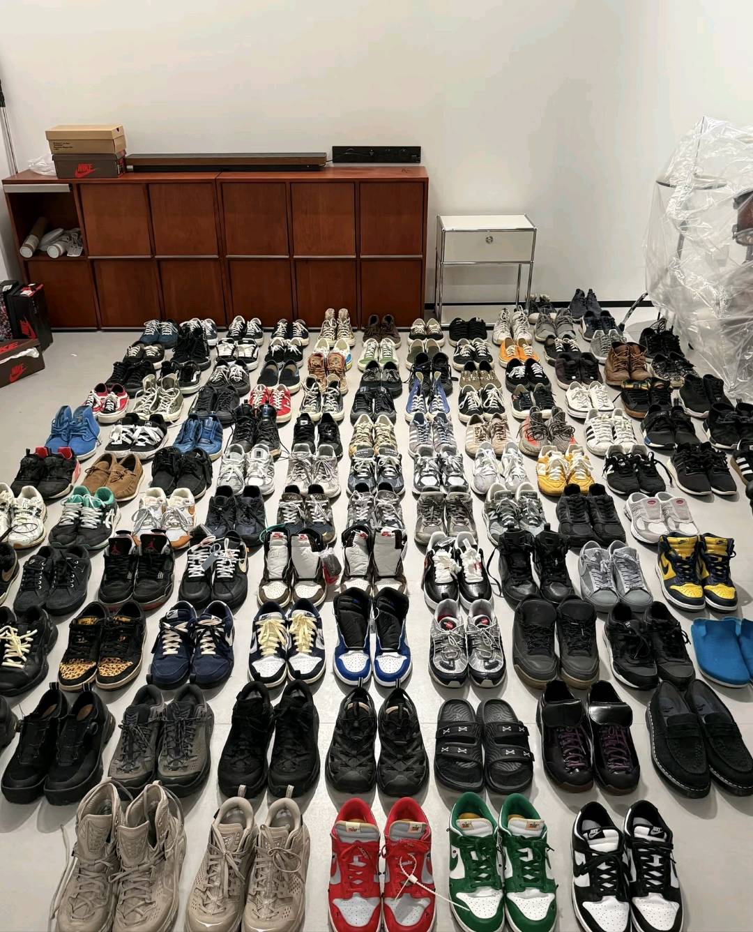 崔振找合伙人寻找云仓回收项目合作 提供闲置回收轻副业，免租免垫资，招募店主