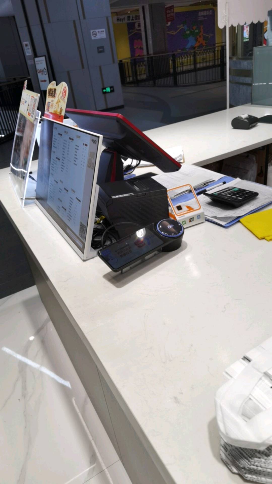 强雷雨其他供需支付宝官方NFC碰一下设备，日周月结算*上海区域