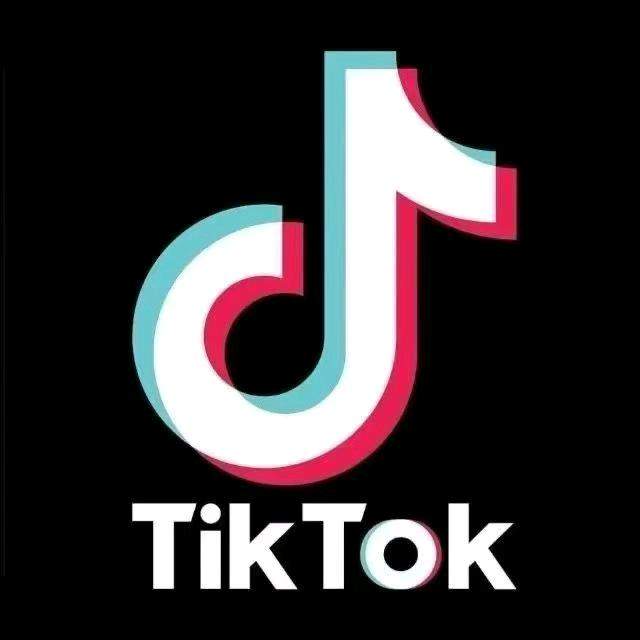 柳先生其他供需tiktok跨境全链路
