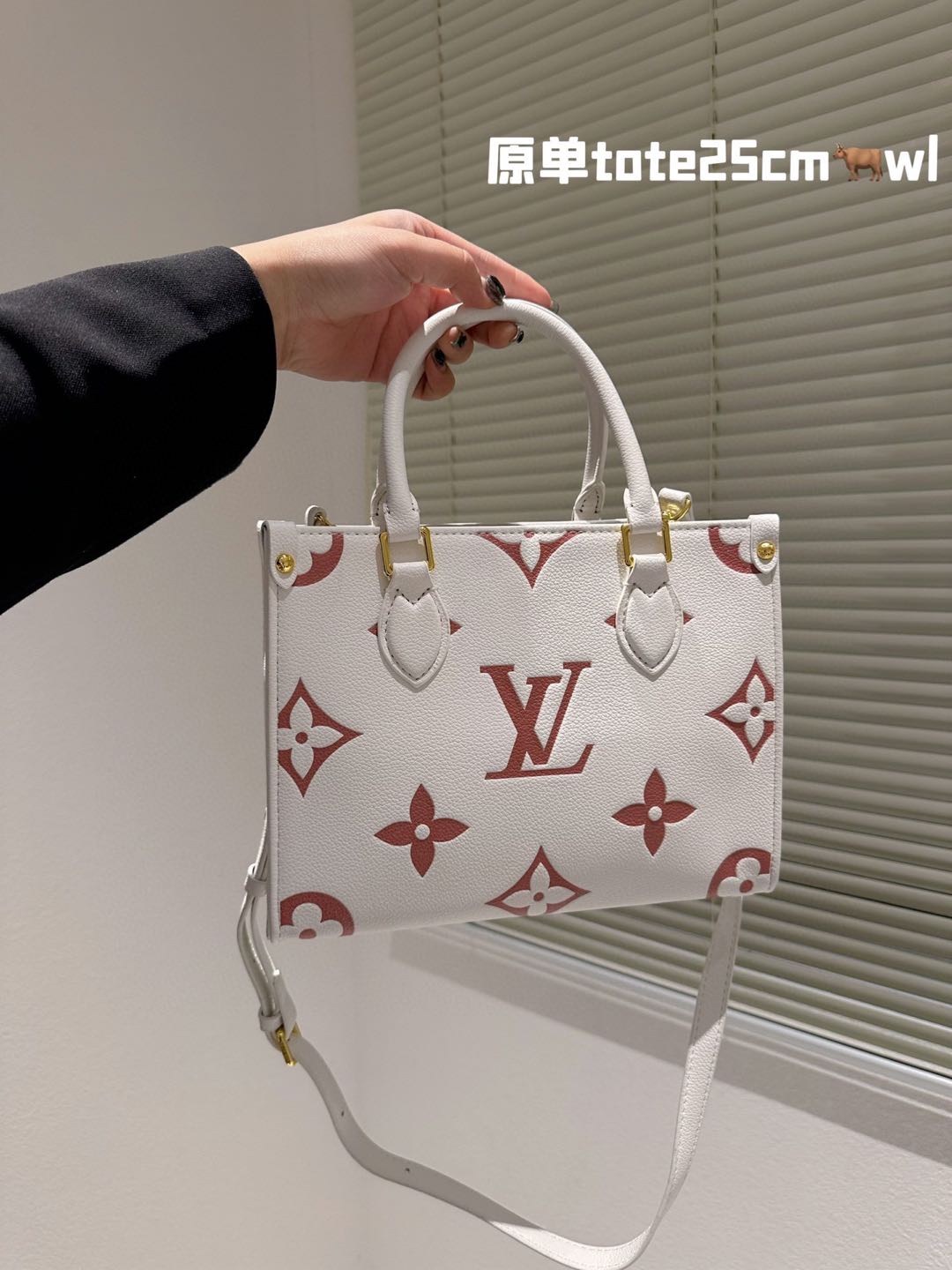 崔先生品牌货源各大潮牌潮品  招代理