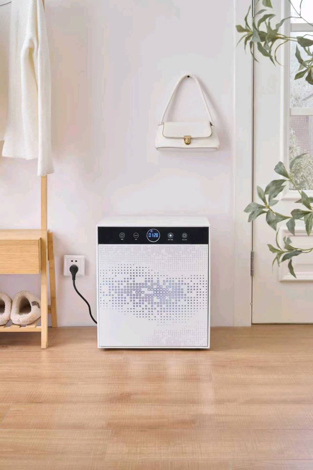 宋佳慧品牌货源