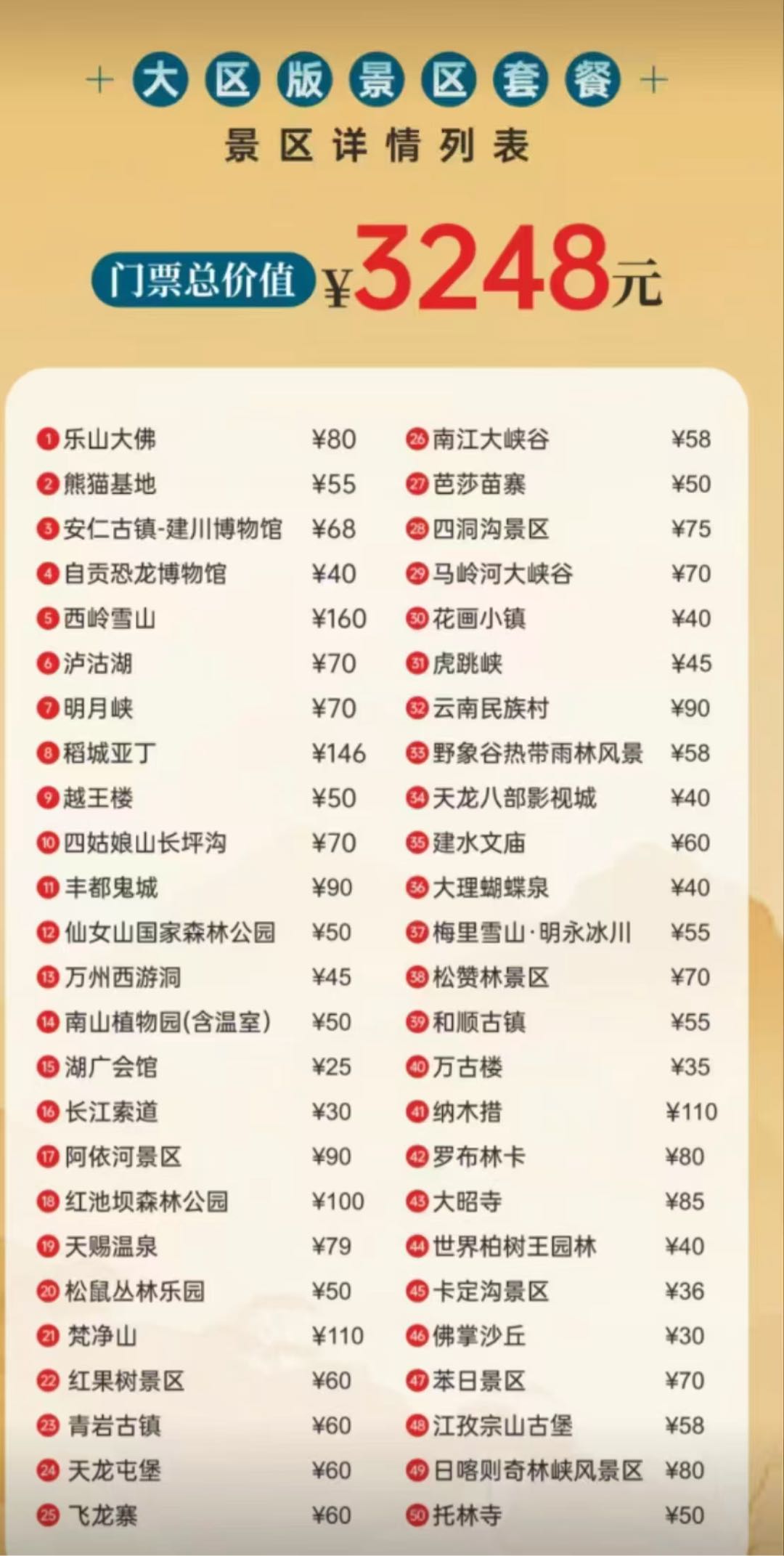 李先生找合伙人
