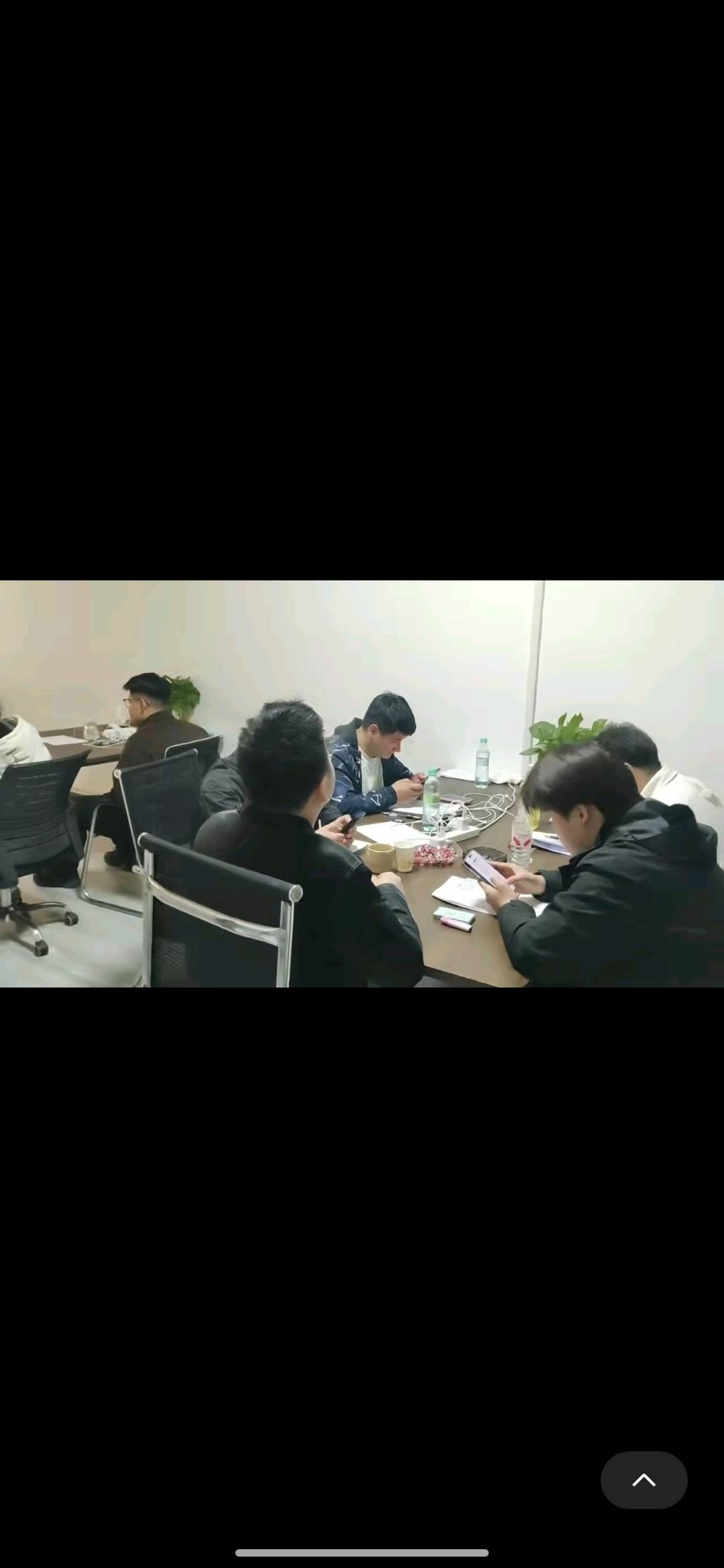 王水强找合伙人app拉新日入*招合伙人