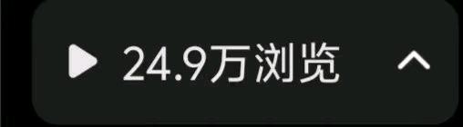 杨女士找合伙人