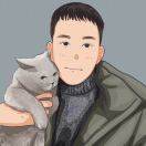 u客直谈实名认证陈宗康