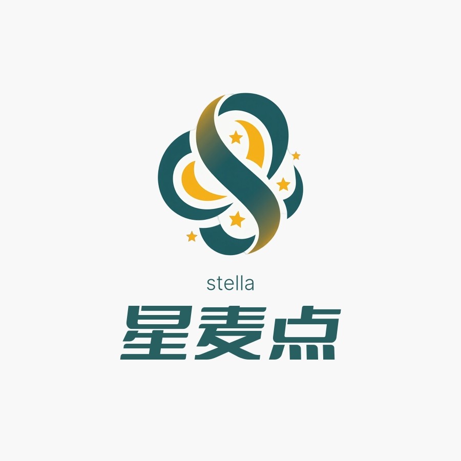 王先生
