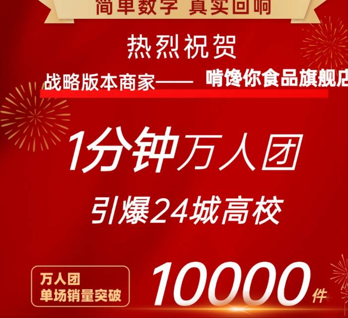 郑兴帅销货渠道通过地推和社群团购卖货的渠道,好产品来聊