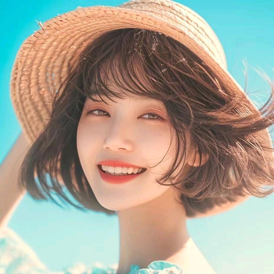 田女士其他供需海外问卷项目全国招问卷调查学员及代理加盟商,前期免费教学培训,多模式合