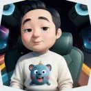 u客直谈实名认证王凯