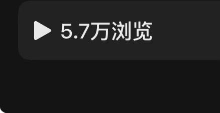 顾女士其他供需专业团队提供小说推文项目合作，寻找短视频变现伙伴