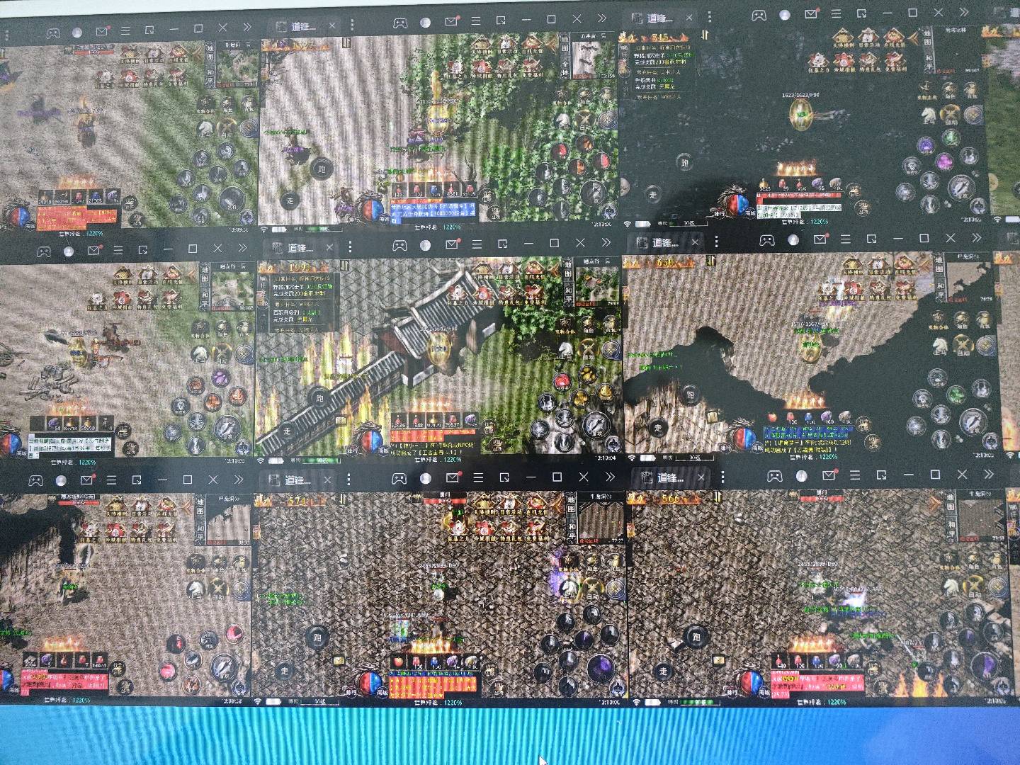 韩先生找合伙人正规游戏搬砖项目，长期稳定，免费提供游戏，收益丰厚