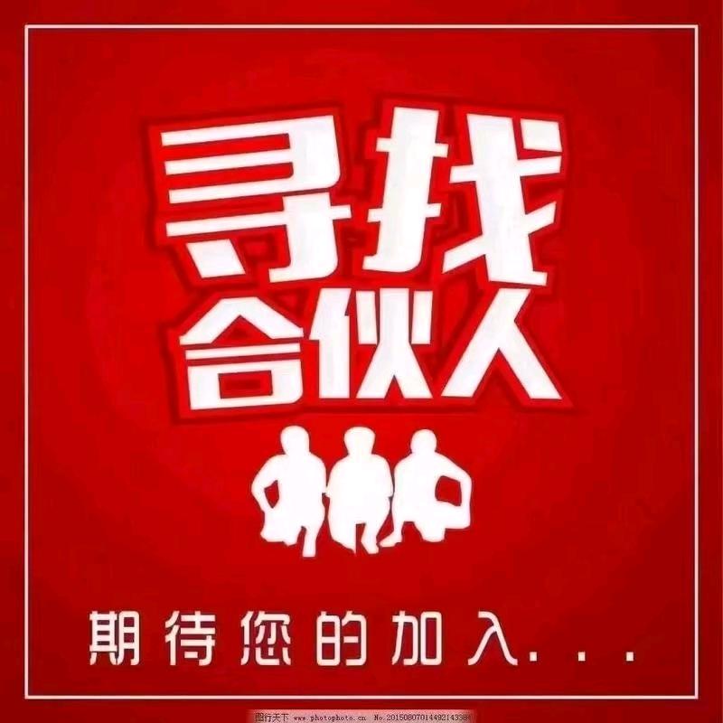 李先生找合伙人欣游戏开服板砖，收益长期稳定操作简单，想做的兄弟抓紧上车