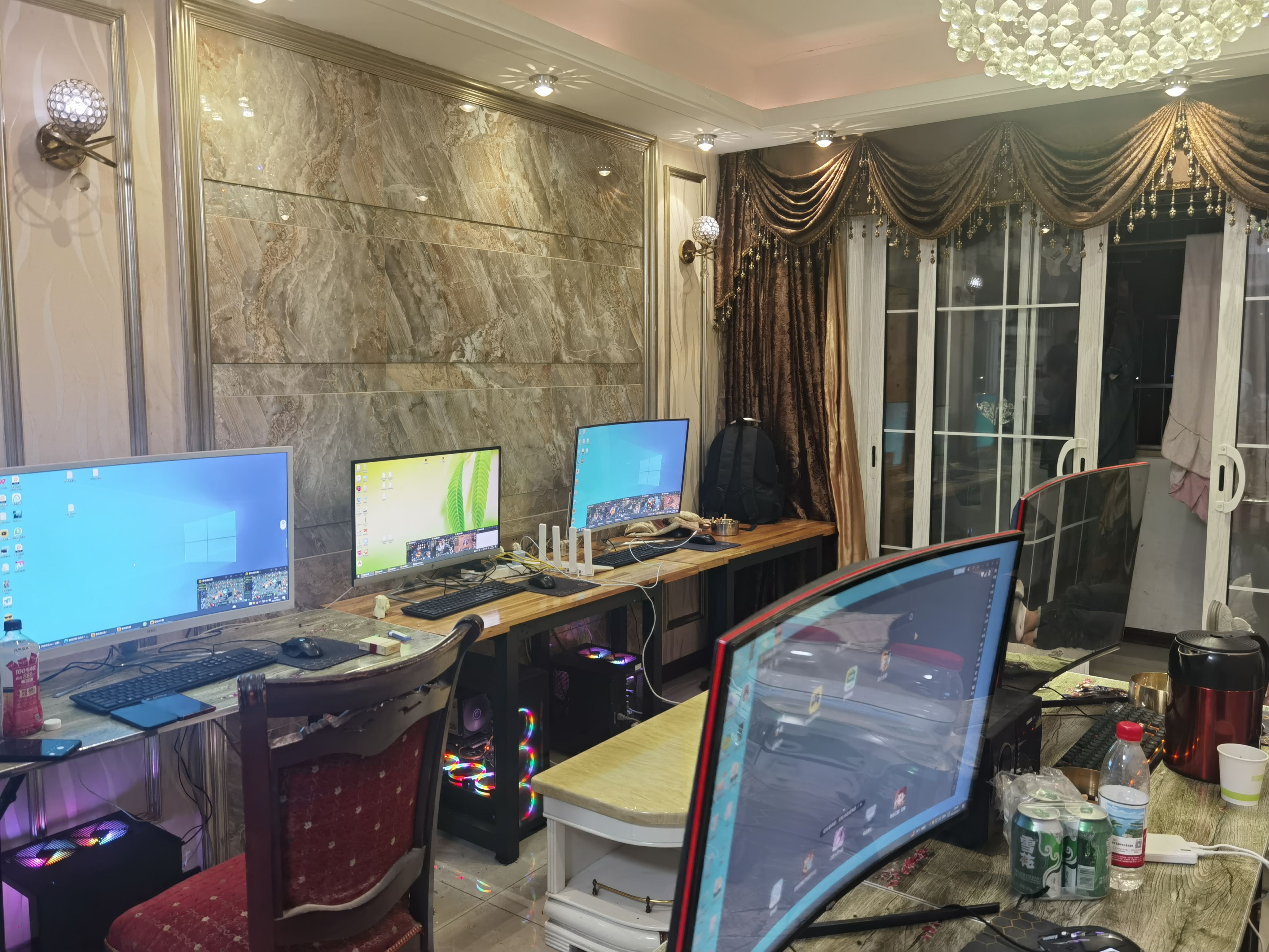 向先生找合伙人传奇搬砖游戏，收益稳，日结，长期收徒，游戏靠谱