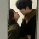 u客直谈实名认证邓先生