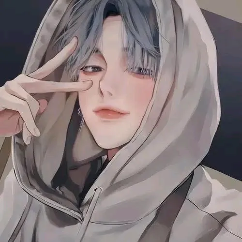 杨女士