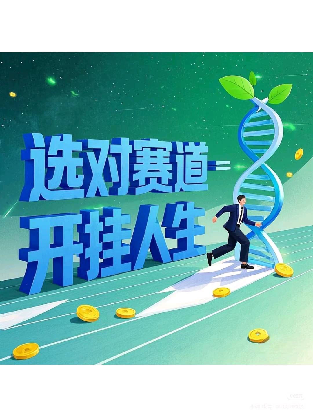 张先生其他供需