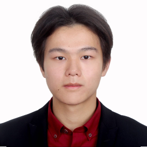 u客直谈实名认证丁源