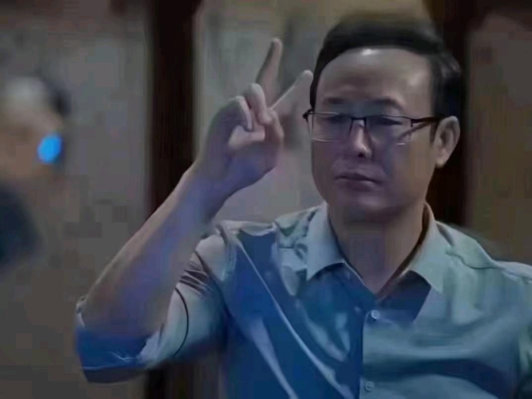 于女士