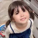 单佳宜