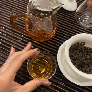 皮晓俊