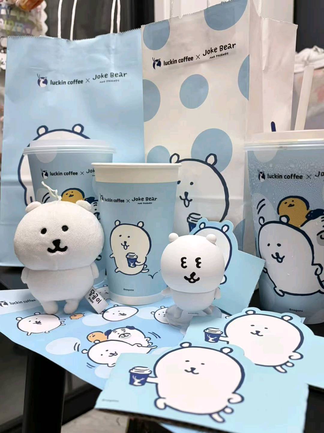 郑女士其他供需