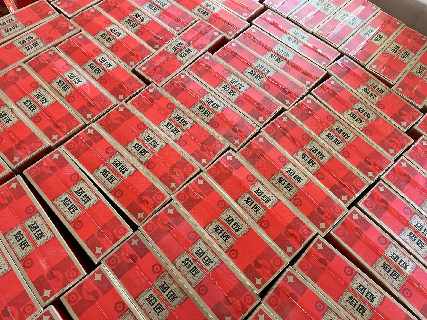 朱邵坤品牌货源批发浏阳特产 ，河南 山东 河北 江苏，可以合作价格便宜