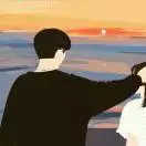 赵家东