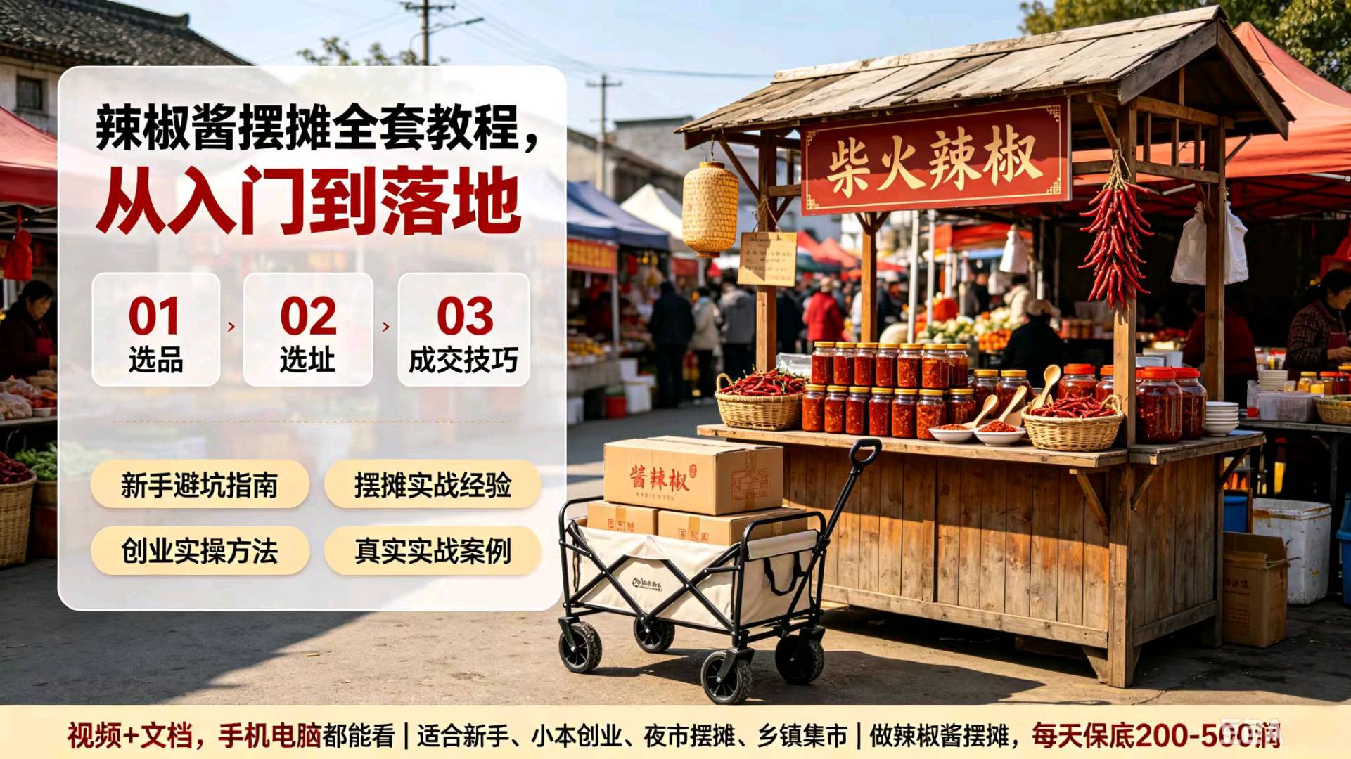 郑帅品牌货源