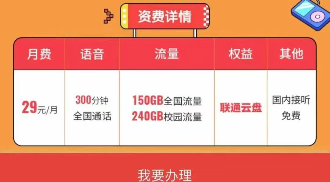 吴先生地推项目重庆 大学生校园卡推广