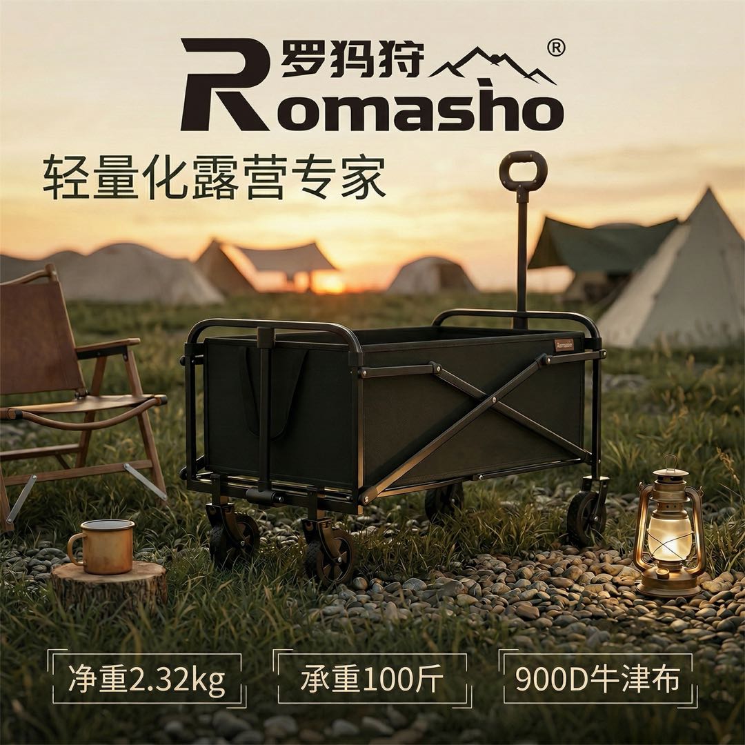 林奕敏品牌货源