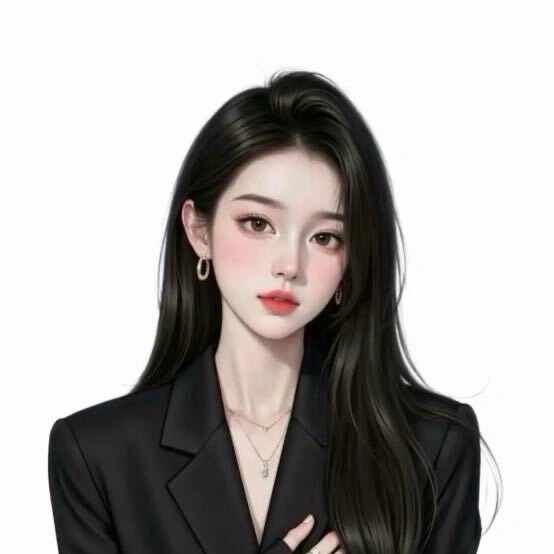 杨女士