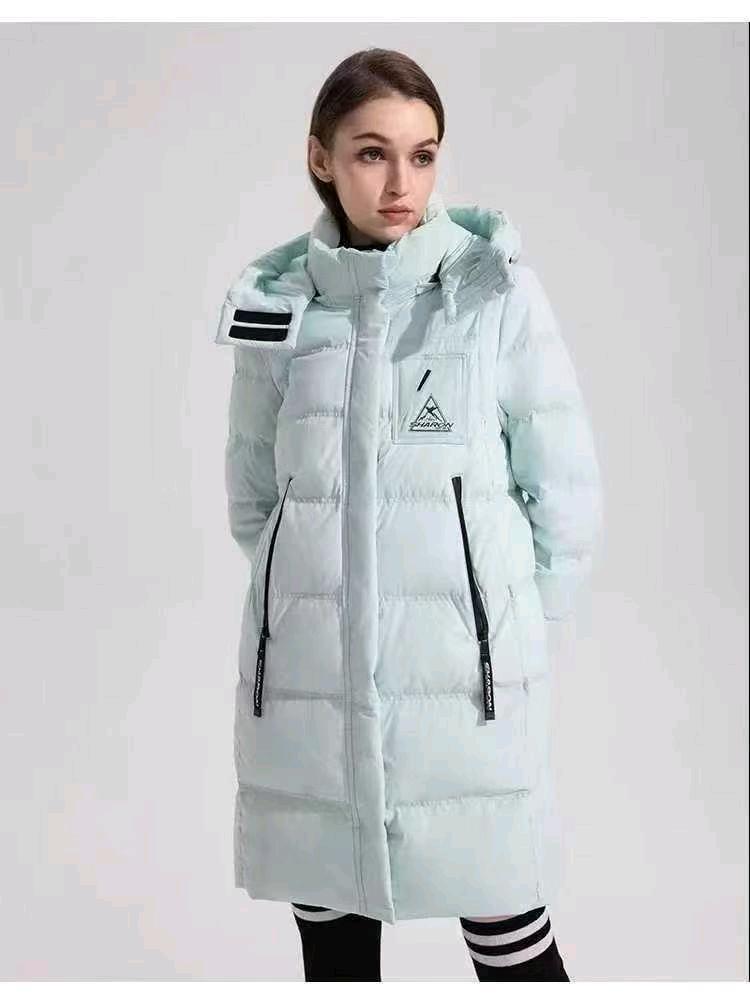 王先生品牌货源寻找服装卖家